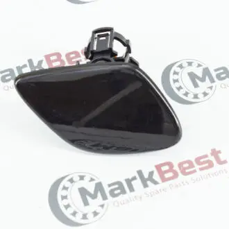 Заглушка омивача фар MarkBest MRB44221