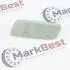 Заглушка омивача фар MarkBest MRB44222 (фото 1)