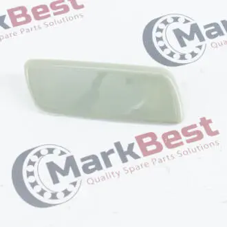 Заглушка омивача фар MarkBest MRB44223