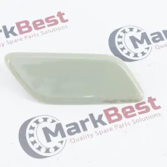 Заглушка омивача фар MarkBest MRB44226