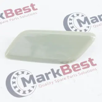 Заглушка омивача фар MarkBest MRB44227