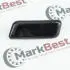 Заглушка омивача фар MarkBest MRB44228 (фото 1)