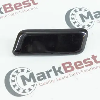 Заглушка омивача фар MarkBest MRB44228