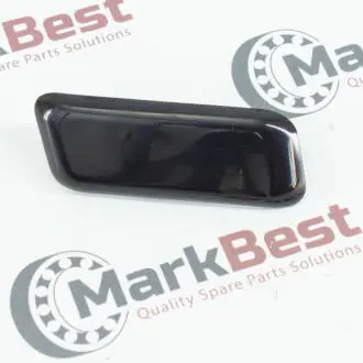 Заглушка омивача фар MarkBest MRB44229
