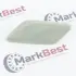 Заглушка омивача фар MarkBest MRB44230 (фото 1)