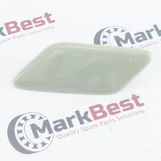 Заглушка омивача фар MarkBest MRB44230