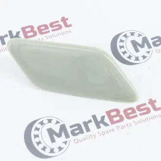 Заглушка омивача фар MarkBest MRB44231