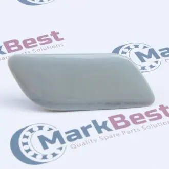 Заглушка омивача фар MarkBest MRB44237