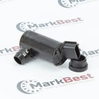 Електро мотор MarkBest MRB44306