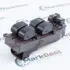 Пульт склопідйомника MarkBest MRB45005 (фото 1)
