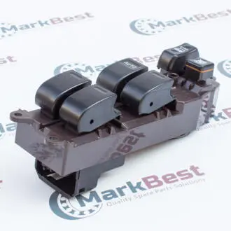 Пульт склопідйомника MarkBest MRB45005