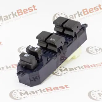 Пульт склопідйомника MarkBest MRB45011