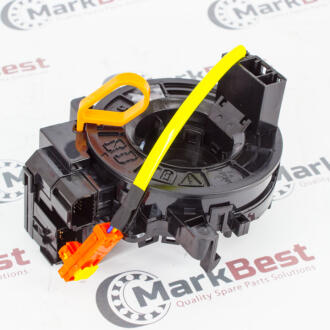 Шлейф підрульовий MarkBest MRB45103