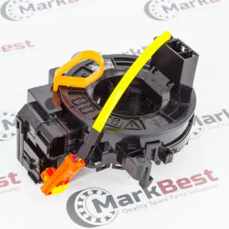 Петля AIR BAG MarkBest MRB45103