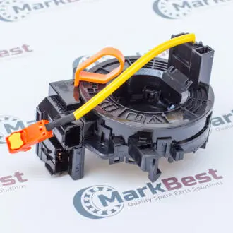 Шлейф підрульовий MarkBest MRB45104