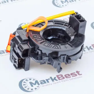Шлейф підрульовий MarkBest MRB45105