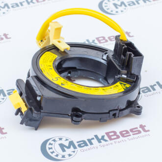 Шлейф підрульовий MarkBest MRB45106