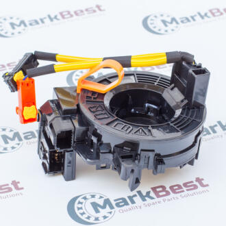 Шлейф підрульовий MarkBest MRB45107