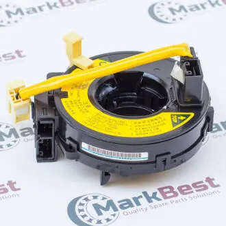 Шлейф підрульовий MarkBest MRB45108