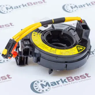 Шлейф підрульовий MarkBest MRB45109
