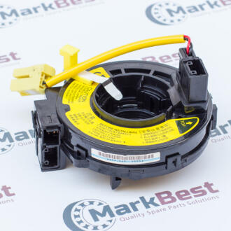 Шлейф підрульовий MarkBest MRB45112