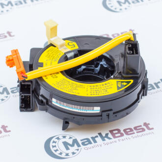 Шлейф підрульовий MarkBest MRB45113