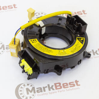 Шлейф підрульовий MarkBest MRB45114