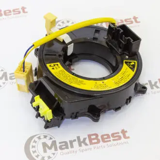 Шлейф підрульовий MarkBest MRB45114