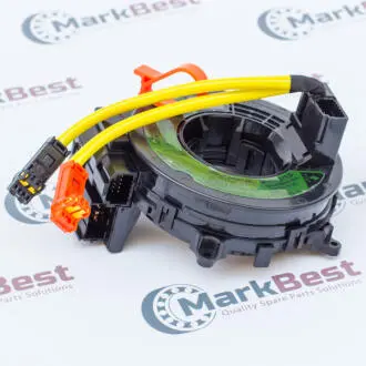 Шлейф підрульовий MarkBest MRB45115