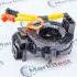 Шлейф підрульовий без датчика MarkBest MRB45116 (фото 1)
