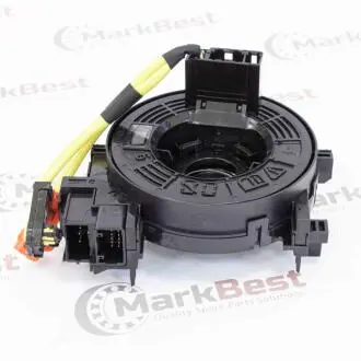 Шлейф підрульовий MarkBest MRB45122