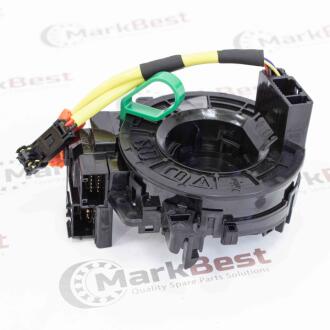 Шлейф підрульовий MarkBest MRB45123