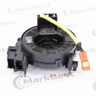 Шлейф підрульовий MarkBest MRB45124