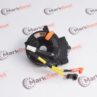 Шлейф підрульовий MarkBest MRB45125