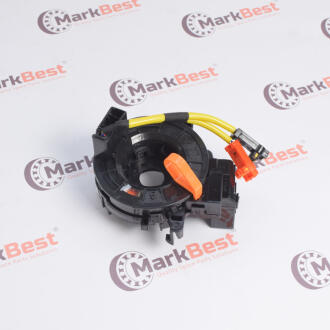 Шлейф підрульовий без датчика MarkBest MRB45128