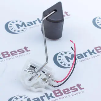 Датчик уровня топлива MarkBest MRB45307
