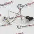 Датчик MarkBest MRB45308 (фото 1)