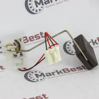 Датчик рівня палива MarkBest MRB45309