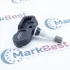 Датчик тиску MarkBest MRB46006 (фото 1)