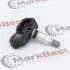 Датчик тиску MarkBest MRB46007 (фото 1)