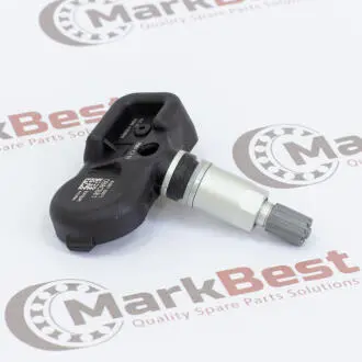 Датчик тиску MarkBest MRB46007