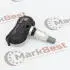 Датчик тиску MarkBest MRB46010 (фото 1)