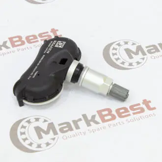 Датчик тиску MarkBest MRB46010