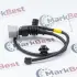 Датчик MarkBest MRB46060 (фото 1)