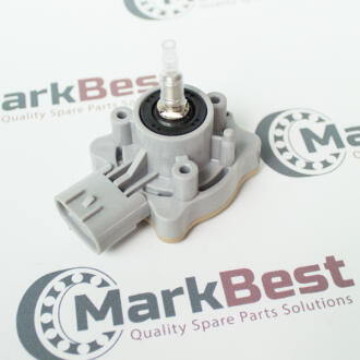 Датчик подвески MarkBest MRB46100