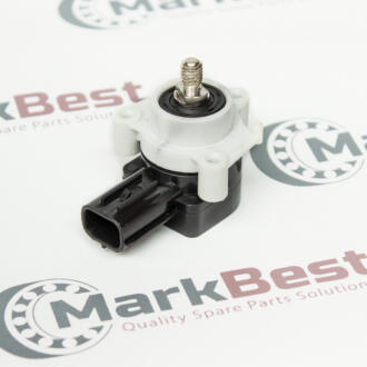 Датчик подвески MarkBest MRB46102