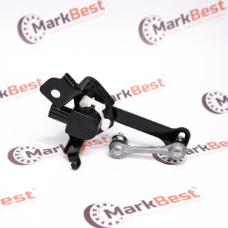 Датчик підвіски MarkBest MRB46102K