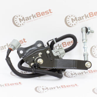 Датчик підвіски MarkBest MRB46104K