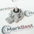 Датчик MarkBest MRB46106 (фото 1)