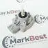 Датчик MarkBest MRB46107 (фото 1)